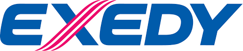 Exedy