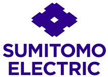 Sumitomo Electric